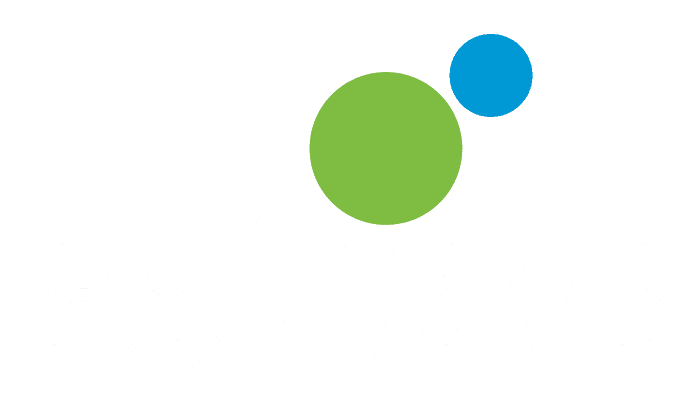 Agilysys